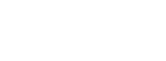 b corp white logo
